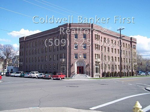 1st image of 2 E Birch St APT 415