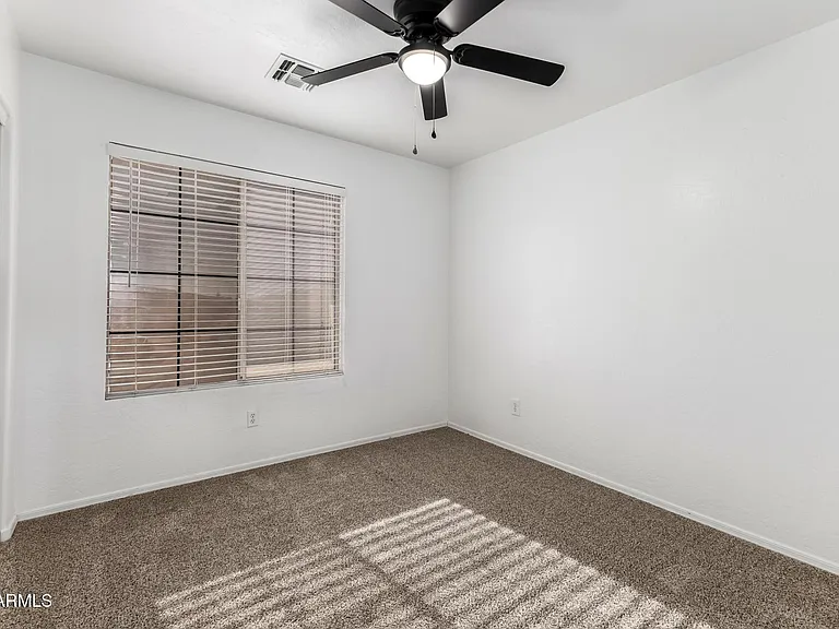 1501 S 113th Dr — Photo 21