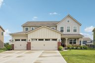 Tattersalls Ln-2006-001.jpg