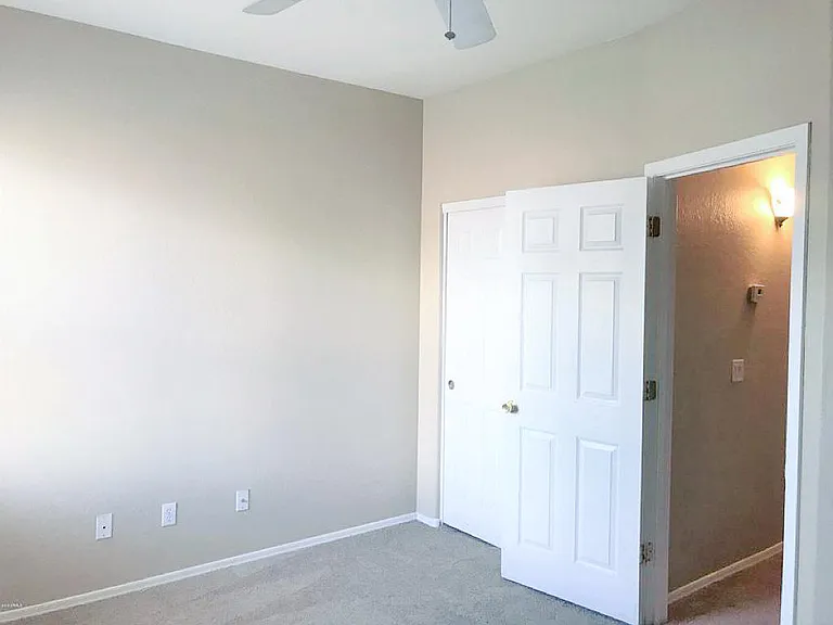 3618 W Marconi Ave — Photo 15