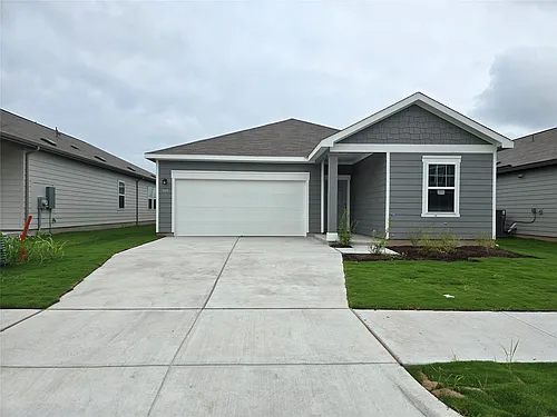 509 McFadin Way Photo 1