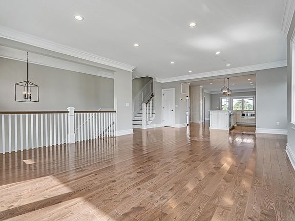 3rd image of 1260 Ocean Ave #B