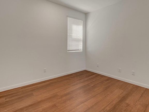 4th image of 5406 Zacatin Ct