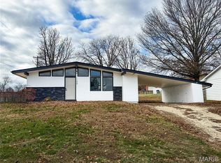 108 Arizona St, New Haven, MO 63068