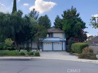 3 Skyview Cir, Pomona, CA