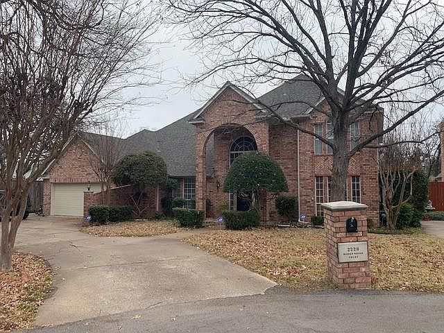 1st image of 2228 Hidden Woods Ct