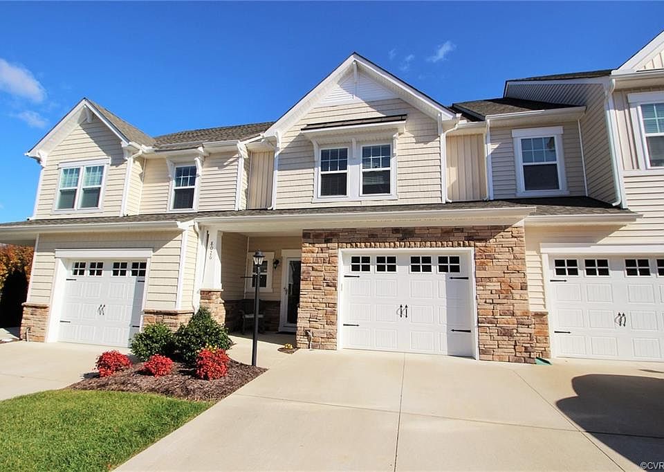 1st image of 8026 Ellendale Dr