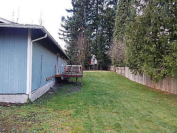 5th image of 20807 106th St E
