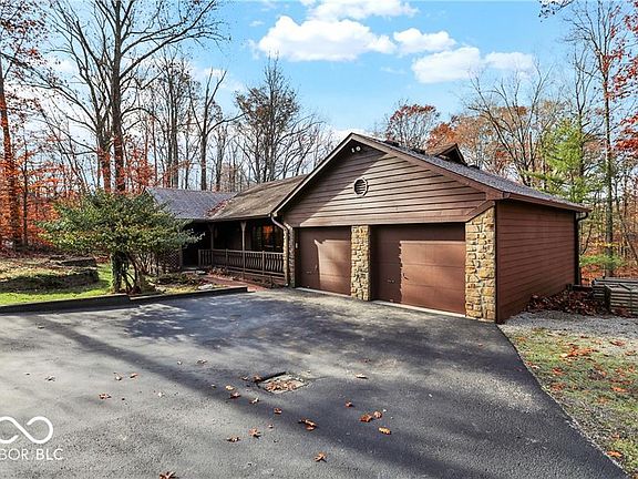 5th image of 8048 S Indian Ridge Dr