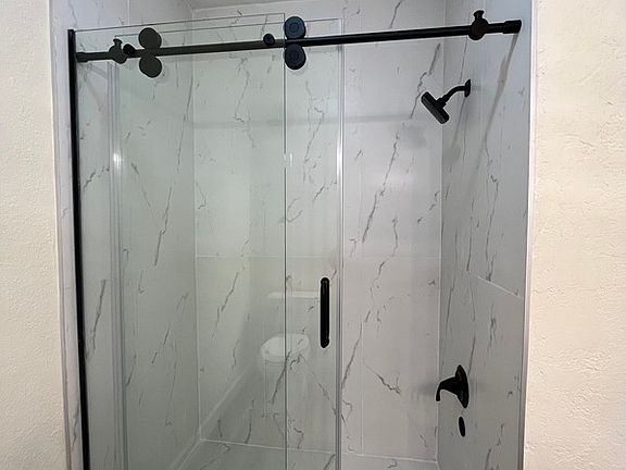 5th image of 1351 Tuscan Ter Unit 8205