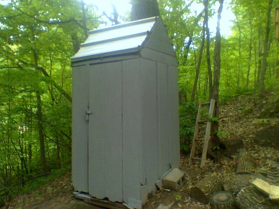 5th image of 17331 W Alpine Ln