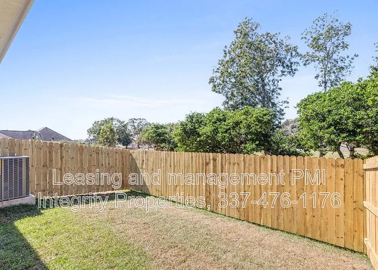 102 Foster Grove Dr — Photo 15