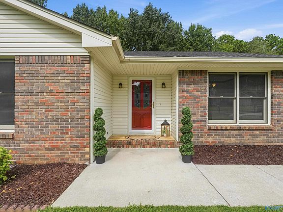 5th image of 13419 Wendy Dr