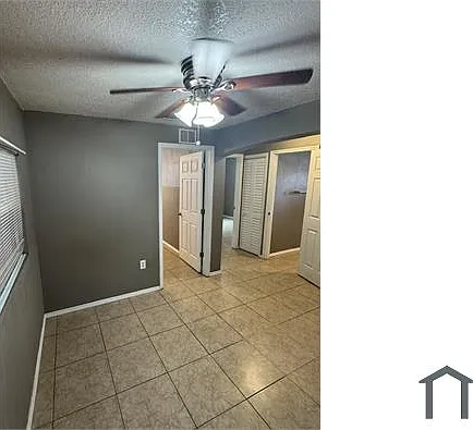 2205 Chipco St #D — Photo 9