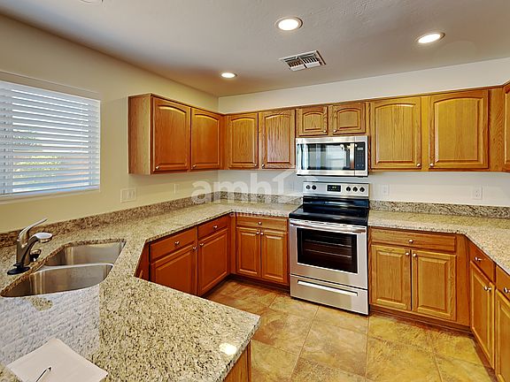 4th image of 31351 N Mesquite Way