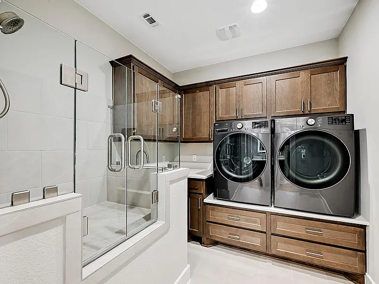 3601 Easy Money St — Photo 32
