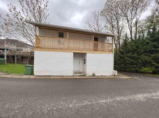 812 Harrison St, Morgantown, WV 26505