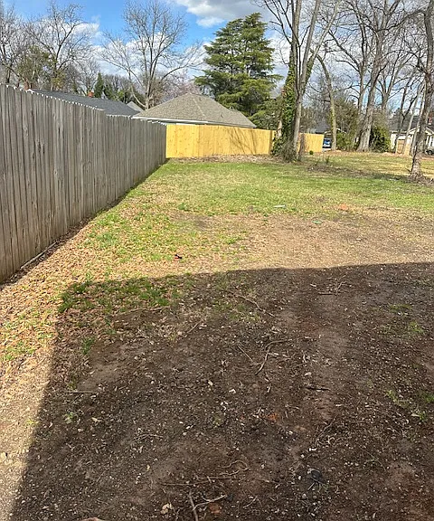 298 Fremont Ave — Photo 15