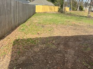 298 Fremont Ave, Spartanburg, SC 29303