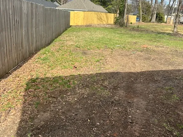 298 Fremont Ave, Spartanburg, SC 29303