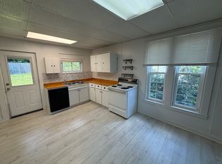 109 2nd St, Bangor, ME 04401