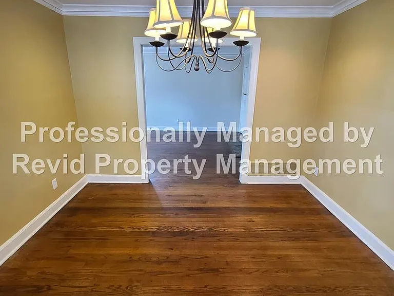 187 Picardy Pl — Photo 9