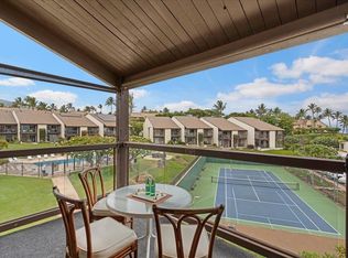 Hale Kamaole, Kihei, HI 96753