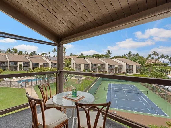 2737 S Kihei Rd #330, Kihei, HI 96753