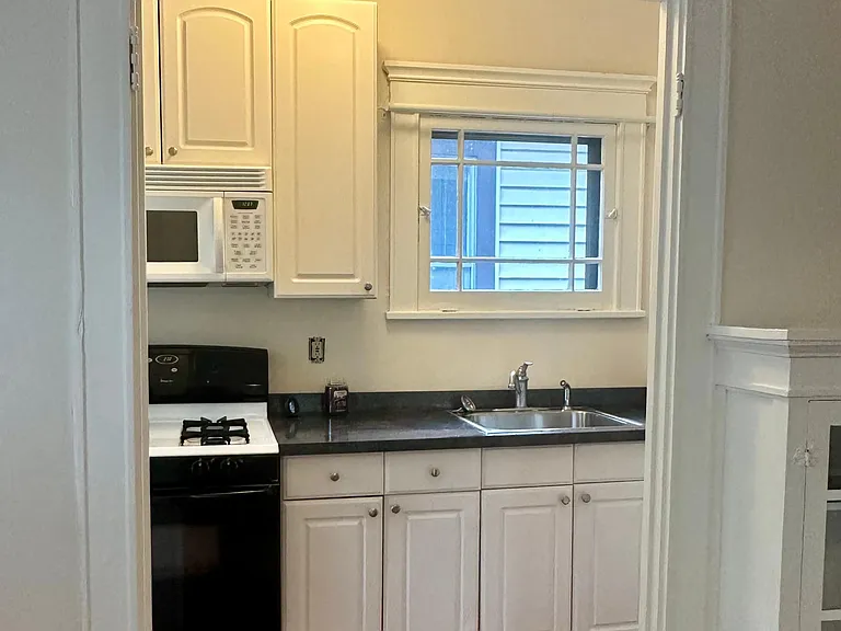 127 Norwood Ave #3 — Photo 7