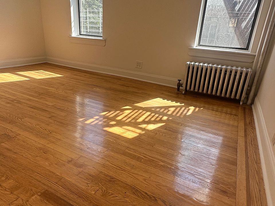 2nd image of 43-10 44th St #4H