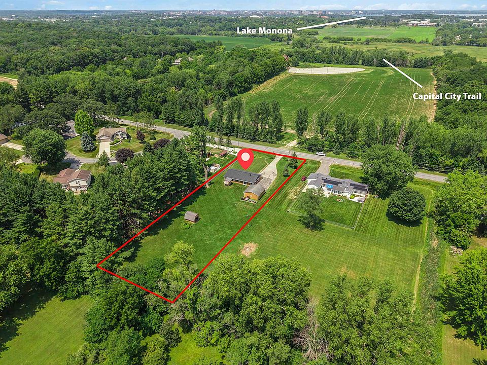 1st image of 4705 Meadowview Rd