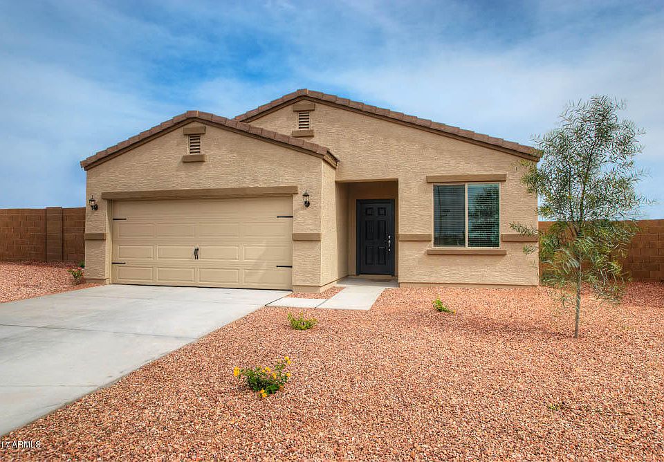 1st image of 38077 W Isabella Ln