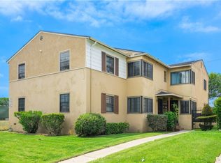 9027 Ramsgate Ave, Los Angeles, CA 90045