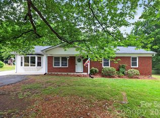 43 Liske Ave NW, Concord, NC 28027