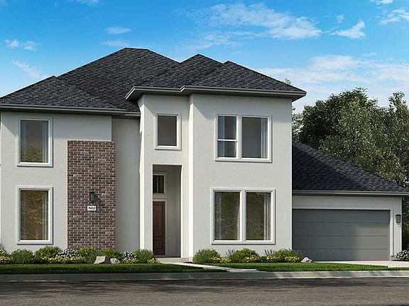 2nd image of 1720 Tanner Brook Ln #Hk2c1u