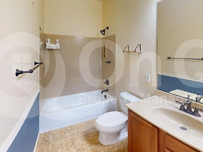 11020 E Pima Creek Dr — Photo 17