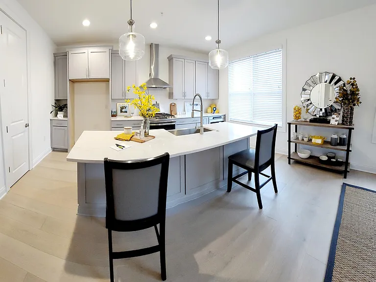 1704 Old Brick Rd #10B — Photo 3