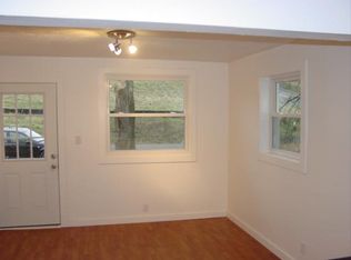 1603 Boscobel St #B, Nashville, TN 37206