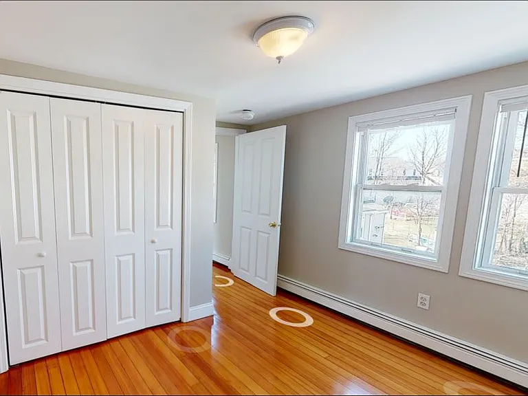 22 Kelley Ct #1-C — Photo 3