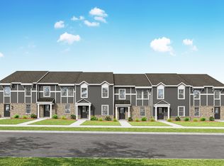 14661 Hancock Towns Dr, Chesterfield, VA 23832