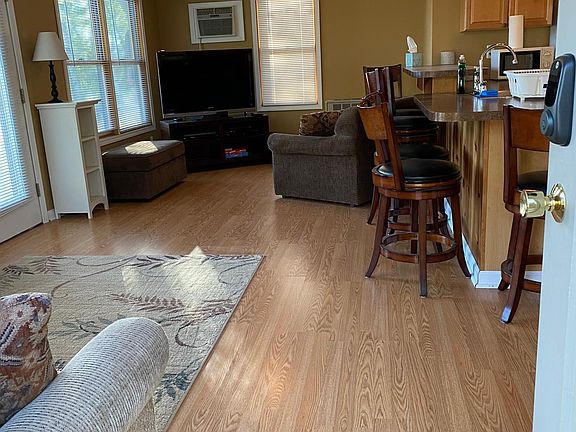 5th image of 9226 E Gaylanta Dr