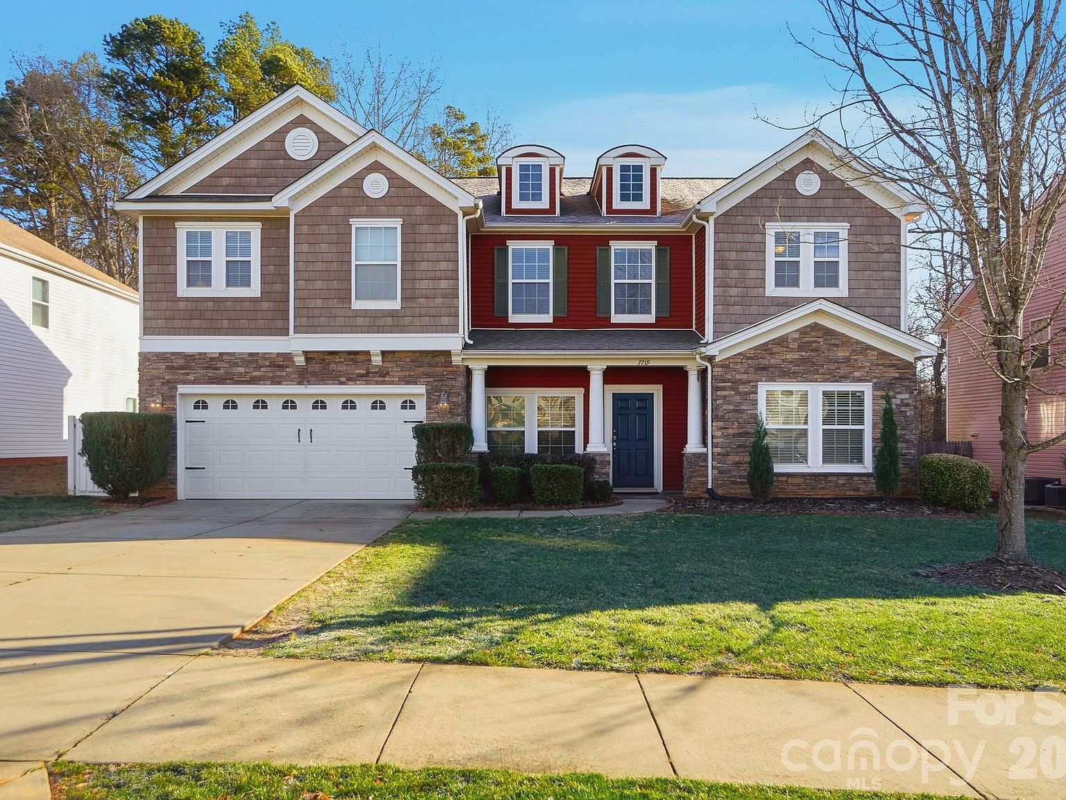 7719 Kuck Rd, Mint Hill, NC 28227 | Zillow