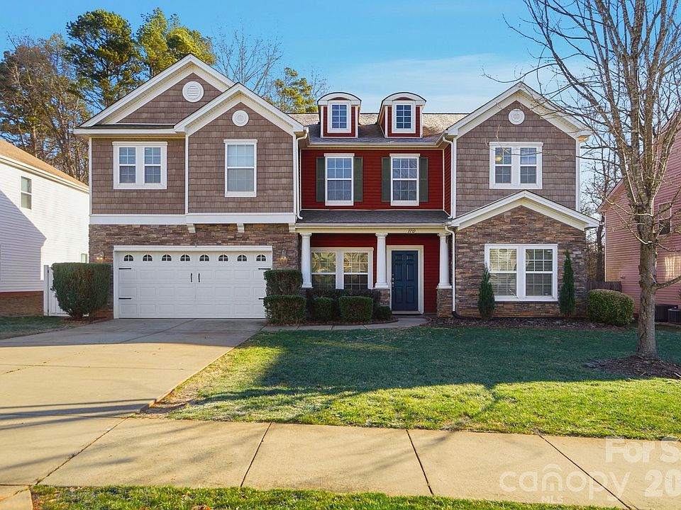 1st image of 7719 Kuck Rd