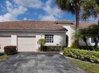 4995 SW 32nd Ave, Fort Lauderdale, FL 33312