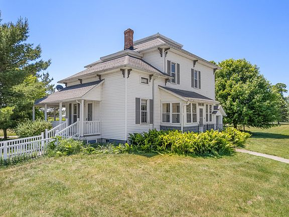 5th image of 7170 Pope Rd