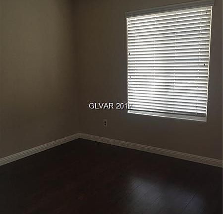 3rd image of 11604 Kindsland St