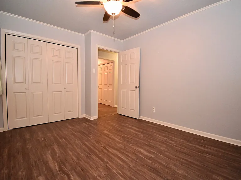 2603 Cypress Springs Ave — Photo 14