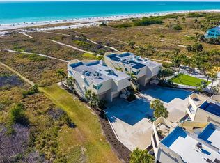 546A Beach Rd #A544, Sarasota, FL 34242
