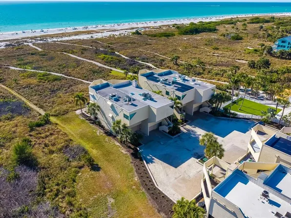 546A Beach Rd #A544, Sarasota, FL 34242