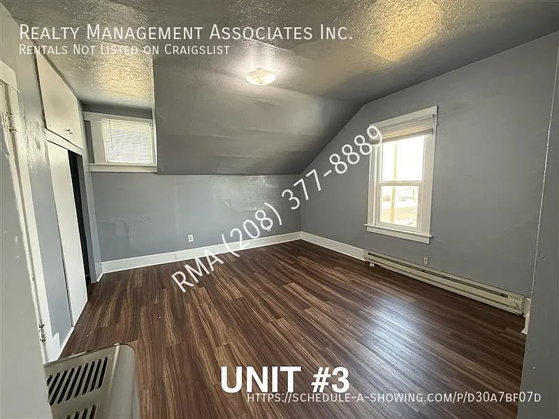Charming & Cozy Studio in the Heart of Buhl and Minutes to Twin Falls — Photo 3